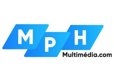 MPH Multimedia