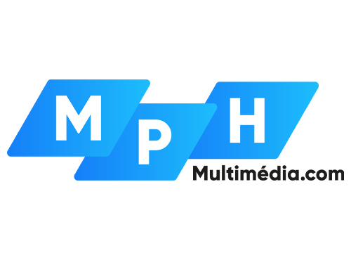 MPH Multimedia